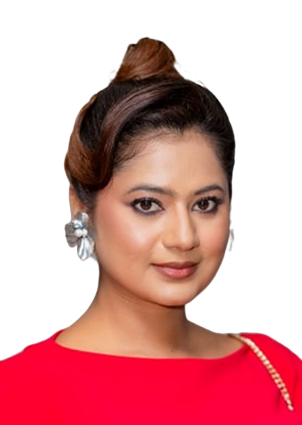 Keki Adhikari